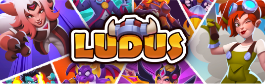 Mobile Studio Top App Games Names Industry Veteran Vladimir Markov As New CEO